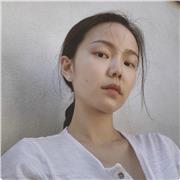 Enseignante pour aider les passionnés d'apprentissage du chinois